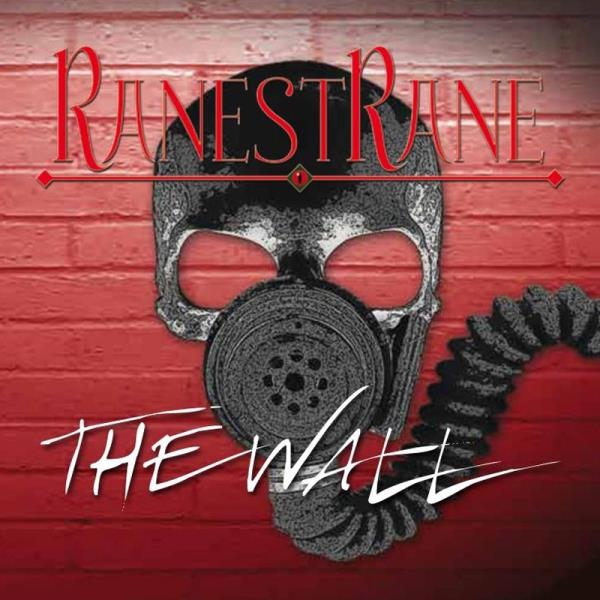 The Wall Disc 2